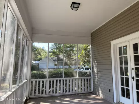 614 Chickasaw Ave, Jackson, MS 39206 photo 12