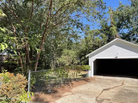 614 Chickasaw Ave, Jackson, MS 39206 photo 13