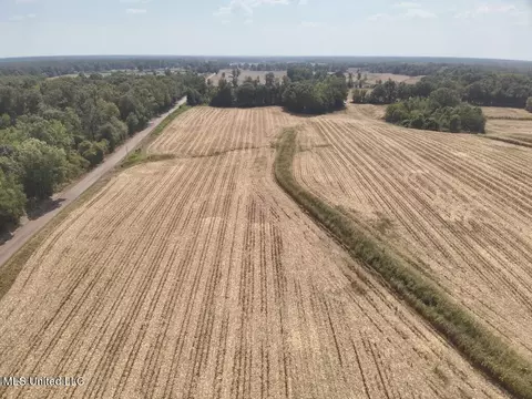 800 Black Jack Rd, Vaughan, MS 39179 photo 11