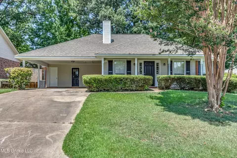209 Bridgeford Blvd, Ridgeland, MS 39157