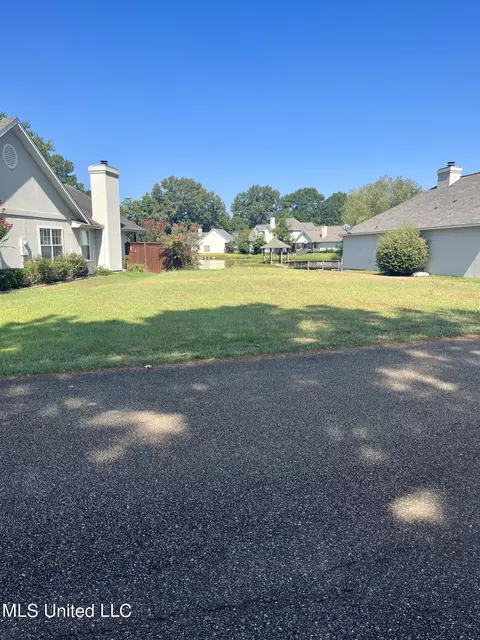 S Shadow Lake Drive, Clinton, MS 39056 photo 2