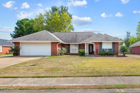 361 S Place Dr, Madison, MS 39110