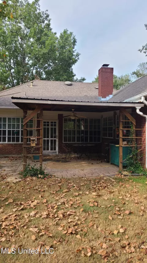 300 Colonial Dr, Madison, MS 39110 photo 59