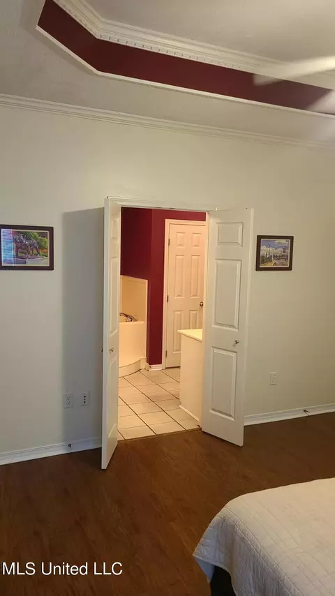 300 Colonial Dr, Madison, MS 39110 photo 28