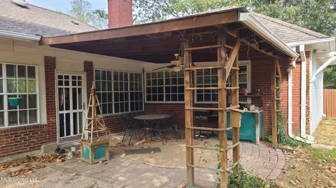300 Colonial Dr, Madison, MS 39110 photo 58