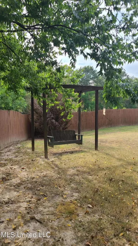 300 Colonial Dr, Madison, MS 39110 photo 67