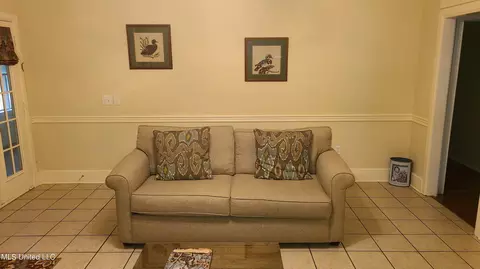 300 Colonial Dr, Madison, MS 39110 photo 22