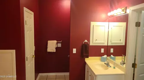 300 Colonial Dr, Madison, MS 39110 photo 34