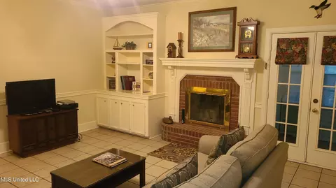 300 Colonial Dr, Madison, MS 39110 photo 19