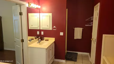 300 Colonial Dr, Madison, MS 39110 photo 33
