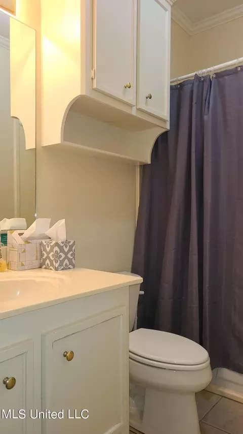 300 Colonial Dr, Madison, MS 39110 photo 48