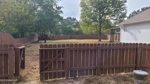 300 Colonial Dr, Madison, MS 39110 photo 64
