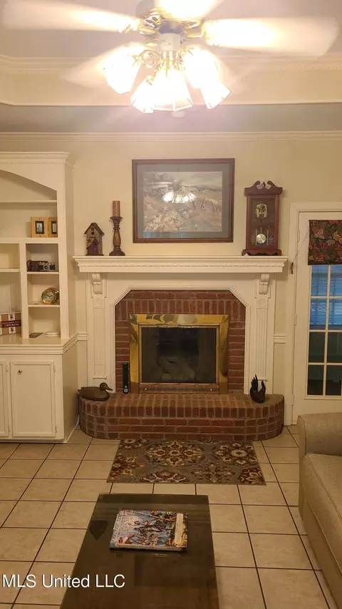 300 Colonial Dr, Madison, MS 39110 photo 21