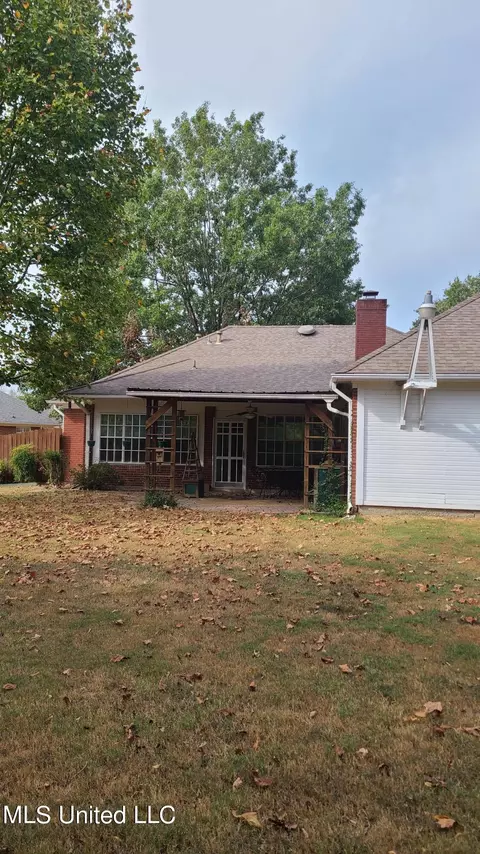 300 Colonial Dr, Madison, MS 39110 photo 50