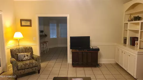 300 Colonial Dr, Madison, MS 39110 photo 23