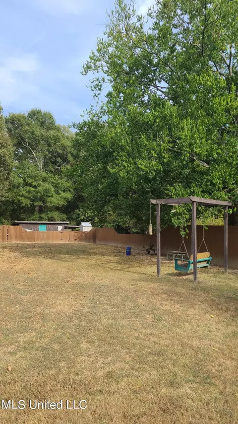 300 Colonial Dr, Madison, MS 39110 photo 53