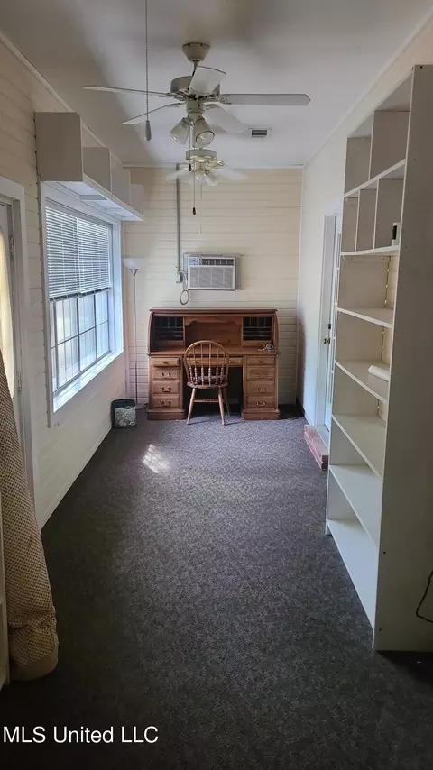 300 Colonial Dr, Madison, MS 39110 photo 24