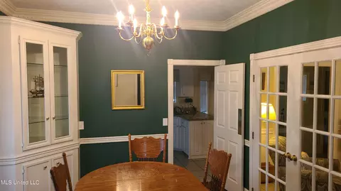 300 Colonial Dr, Madison, MS 39110 photo 17