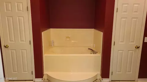 300 Colonial Dr, Madison, MS 39110 photo 35