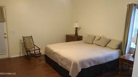300 Colonial Dr, Madison, MS 39110 photo 29