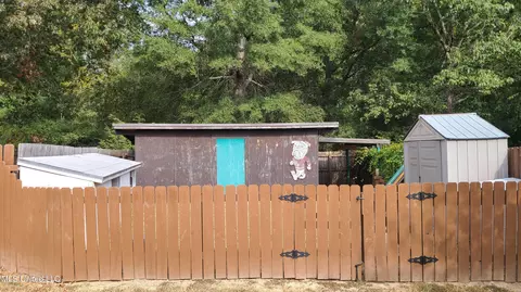 300 Colonial Dr, Madison, MS 39110 photo 66