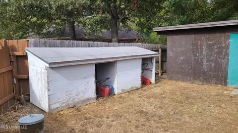 300 Colonial Dr, Madison, MS 39110 photo 62