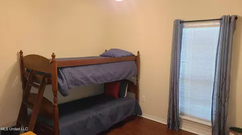 300 Colonial Dr, Madison, MS 39110 photo 40