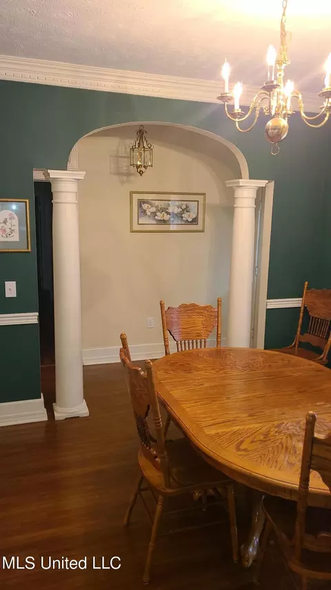 300 Colonial Dr, Madison, MS 39110 photo 16