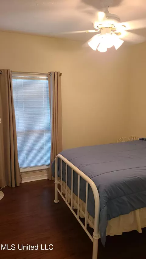300 Colonial Dr, Madison, MS 39110 photo 44