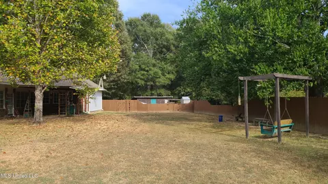 300 Colonial Dr, Madison, MS 39110 photo 52