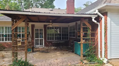 300 Colonial Dr, Madison, MS 39110 photo 60