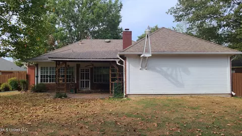 300 Colonial Dr, Madison, MS 39110 photo 51