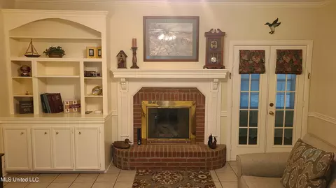 300 Colonial Dr, Madison, MS 39110 photo 20