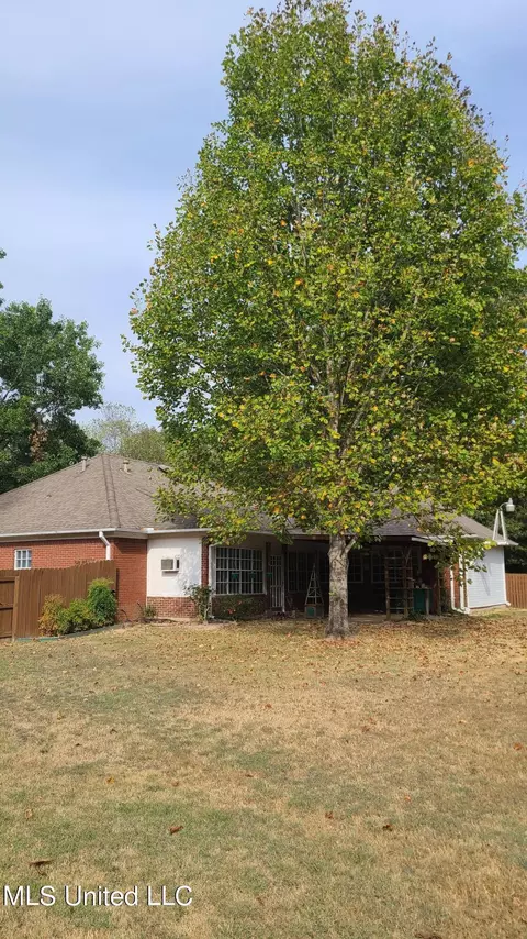 300 Colonial Dr, Madison, MS 39110 photo 54