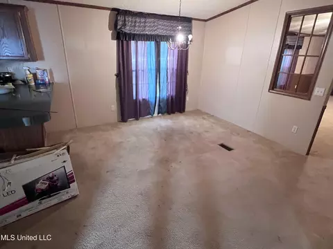 2272 Boyd Rd, Utica, MS 39175 photo 7