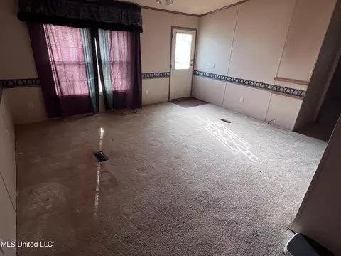 2272 Boyd Rd, Utica, MS 39175 photo 5