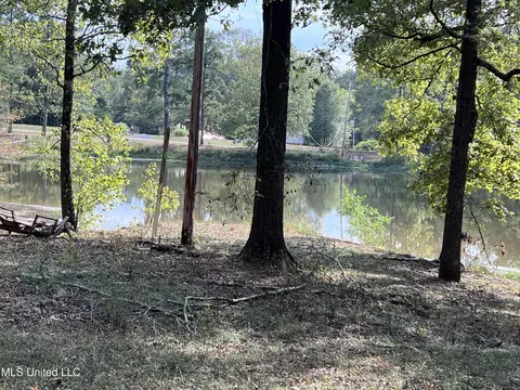 2272 Boyd Rd, Utica, MS 39175 photo 2