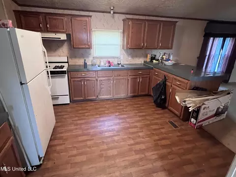 2272 Boyd Rd, Utica, MS 39175 photo 9