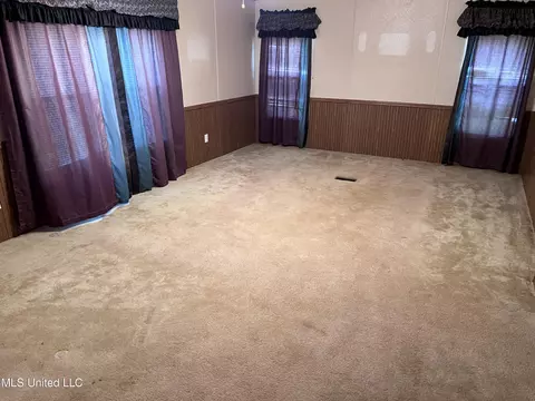 2272 Boyd Rd, Utica, MS 39175 photo 8