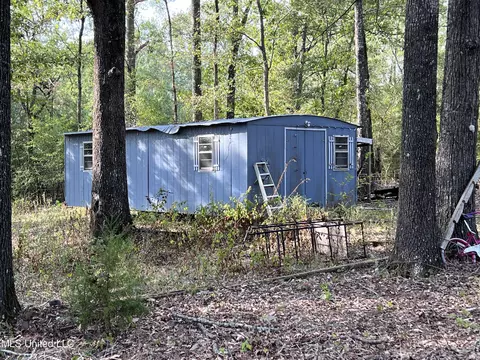 2272 Boyd Rd, Utica, MS 39175 photo 12