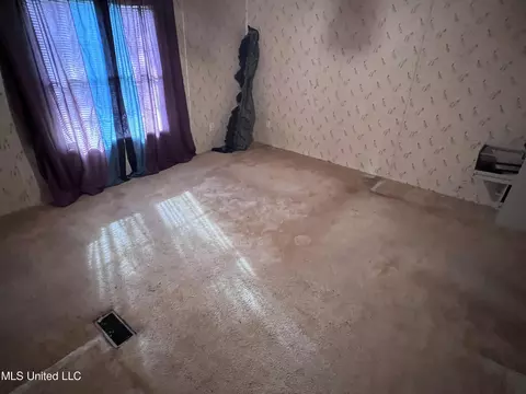 2272 Boyd Rd, Utica, MS 39175 photo 3