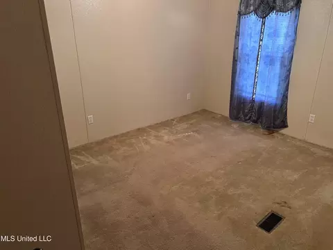 2272 Boyd Rd, Utica, MS 39175 photo 10