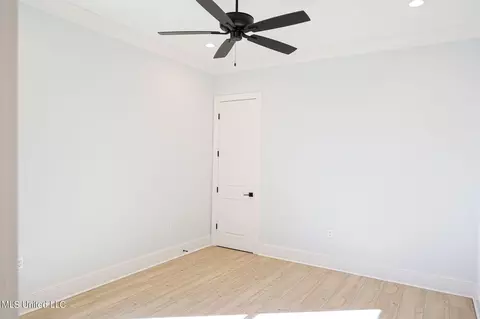 120 Venice Way, Madison, MS 39110 photo 42