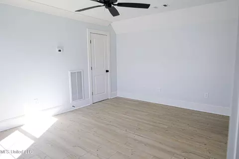 120 Venice Way, Madison, MS 39110 photo 47