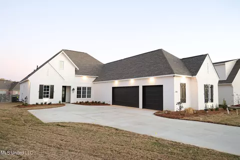 120 Venice Way, Madison, MS 39110 photo 2