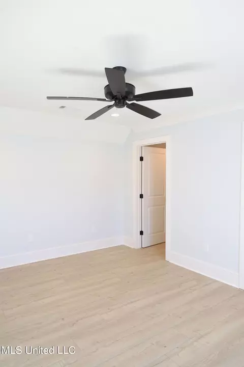 120 Venice Way, Madison, MS 39110 photo 50
