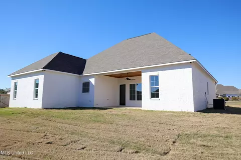120 Venice Way, Madison, MS 39110 photo 52