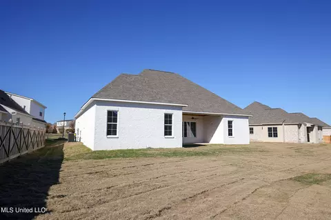 120 Venice Way, Madison, MS 39110 photo 51