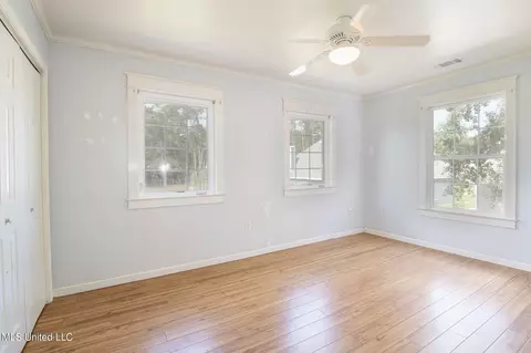 18043 Commission Rd, Long Beach, MS 39560 photo 12