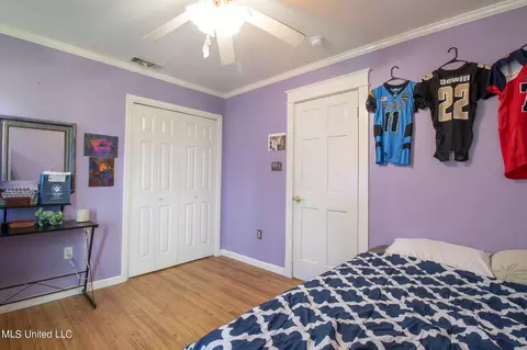 18043 Commission Rd, Long Beach, MS 39560 photo 13
